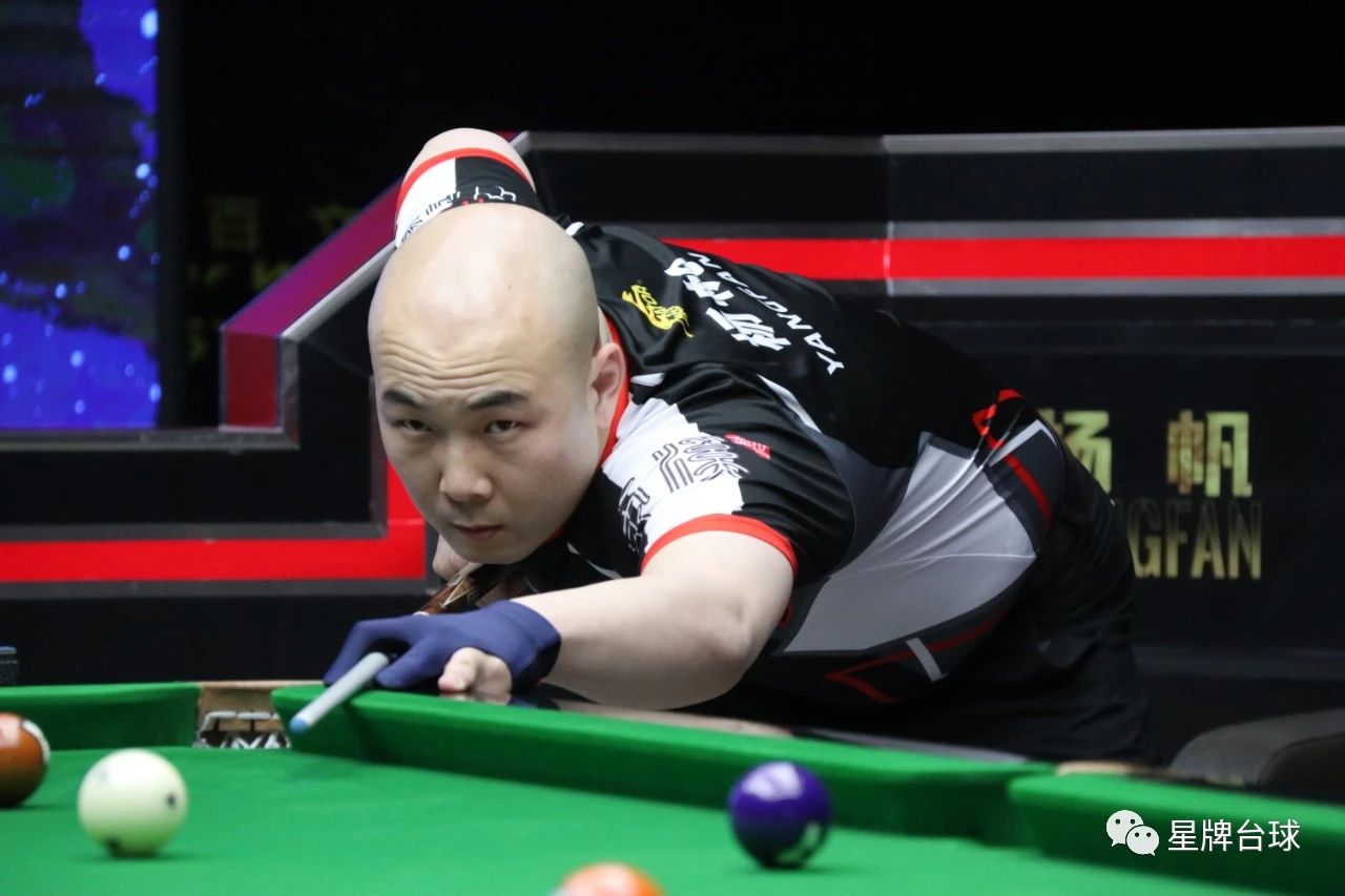 游泳春锦赛 游泳春锦赛