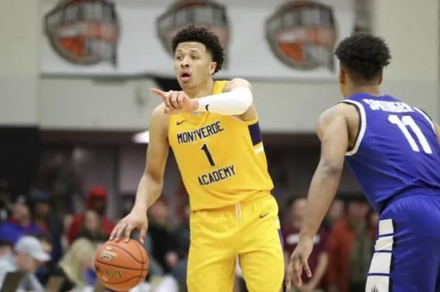 优化技术 优化技术