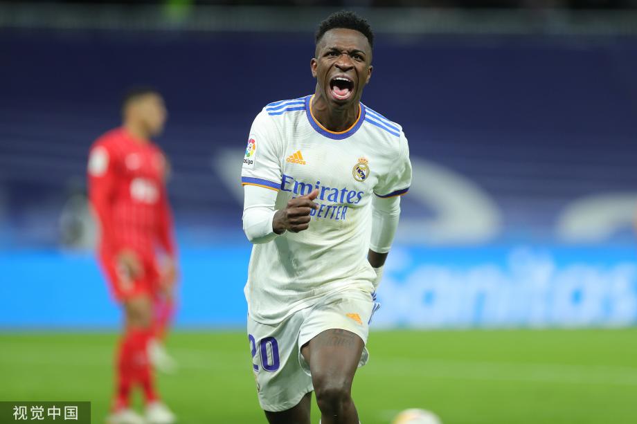 的精准把握 的精准把握