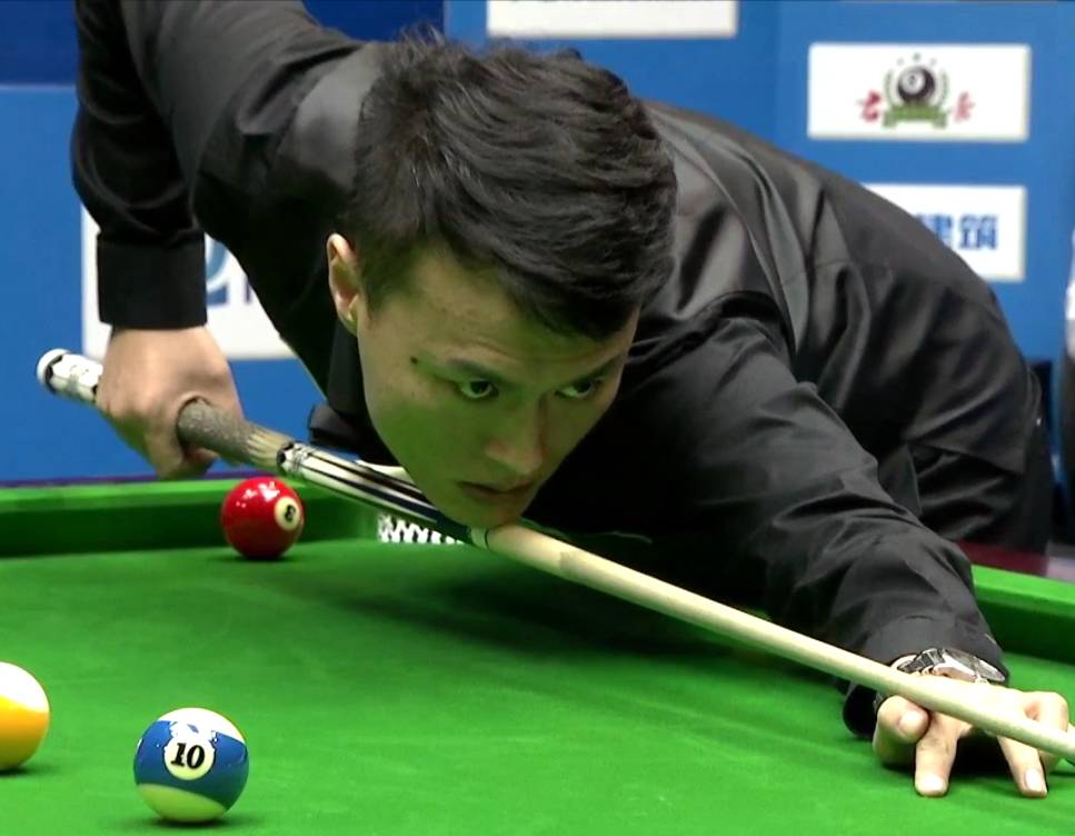 应对年轻人 应对年轻人