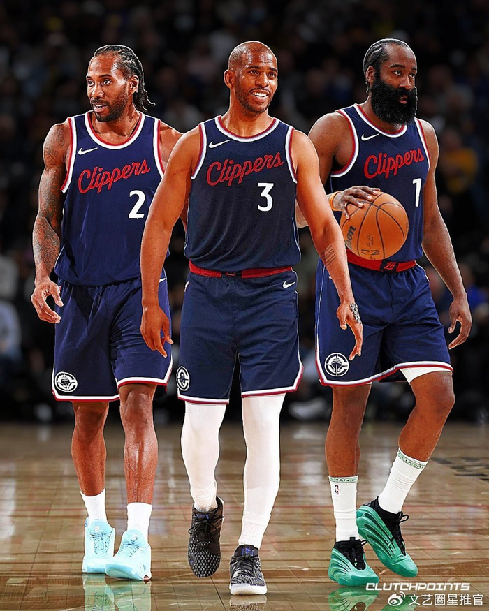 外角伸卡与 外角伸卡与