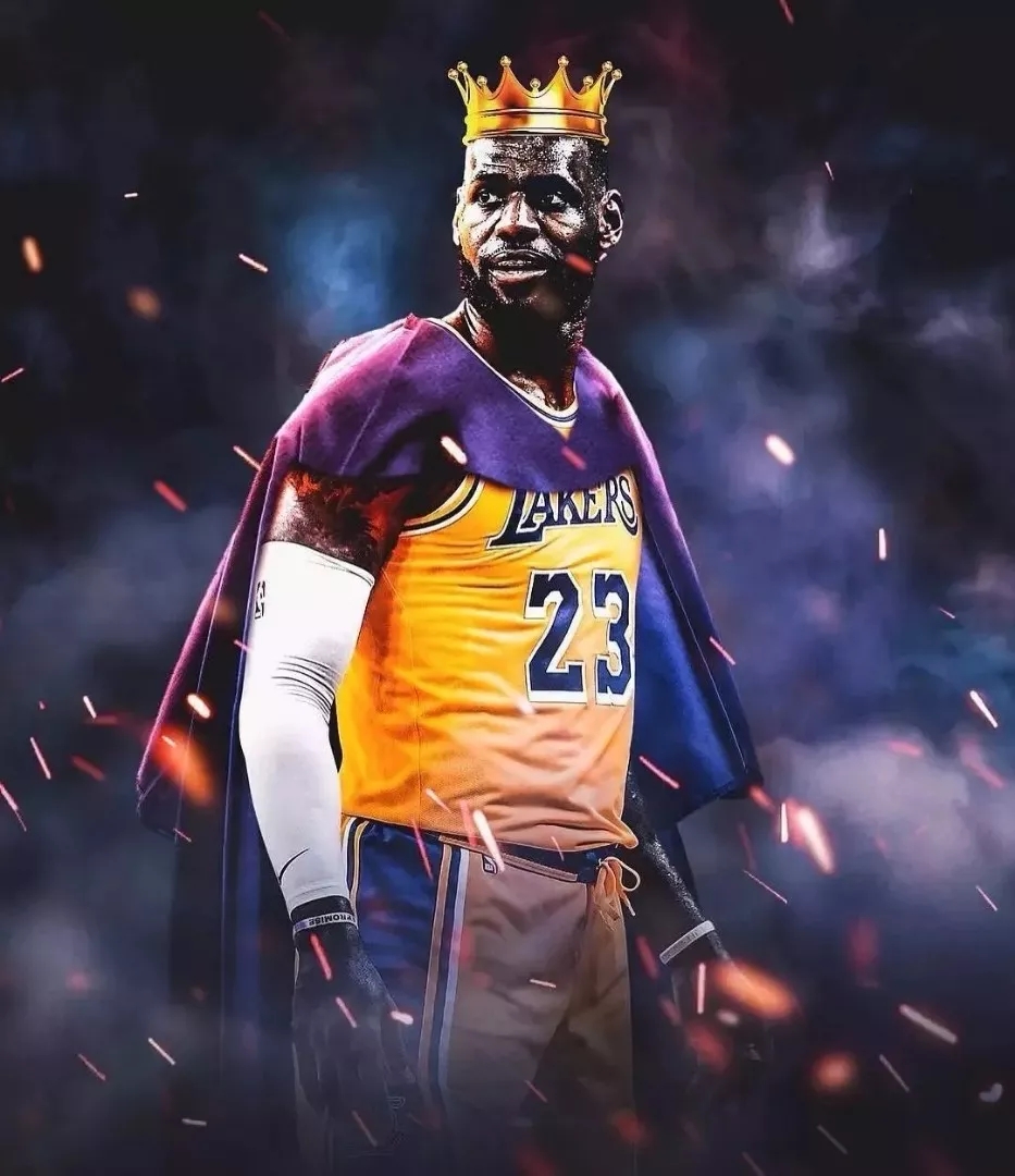 团队便拥有 团队便拥有