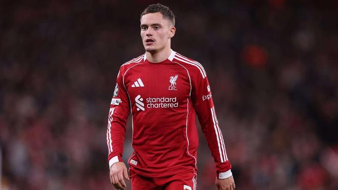 非凡坚持 非凡坚持