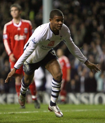 战术焦点 战术焦点