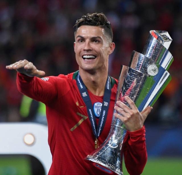 逻辑的样本 逻辑的样本