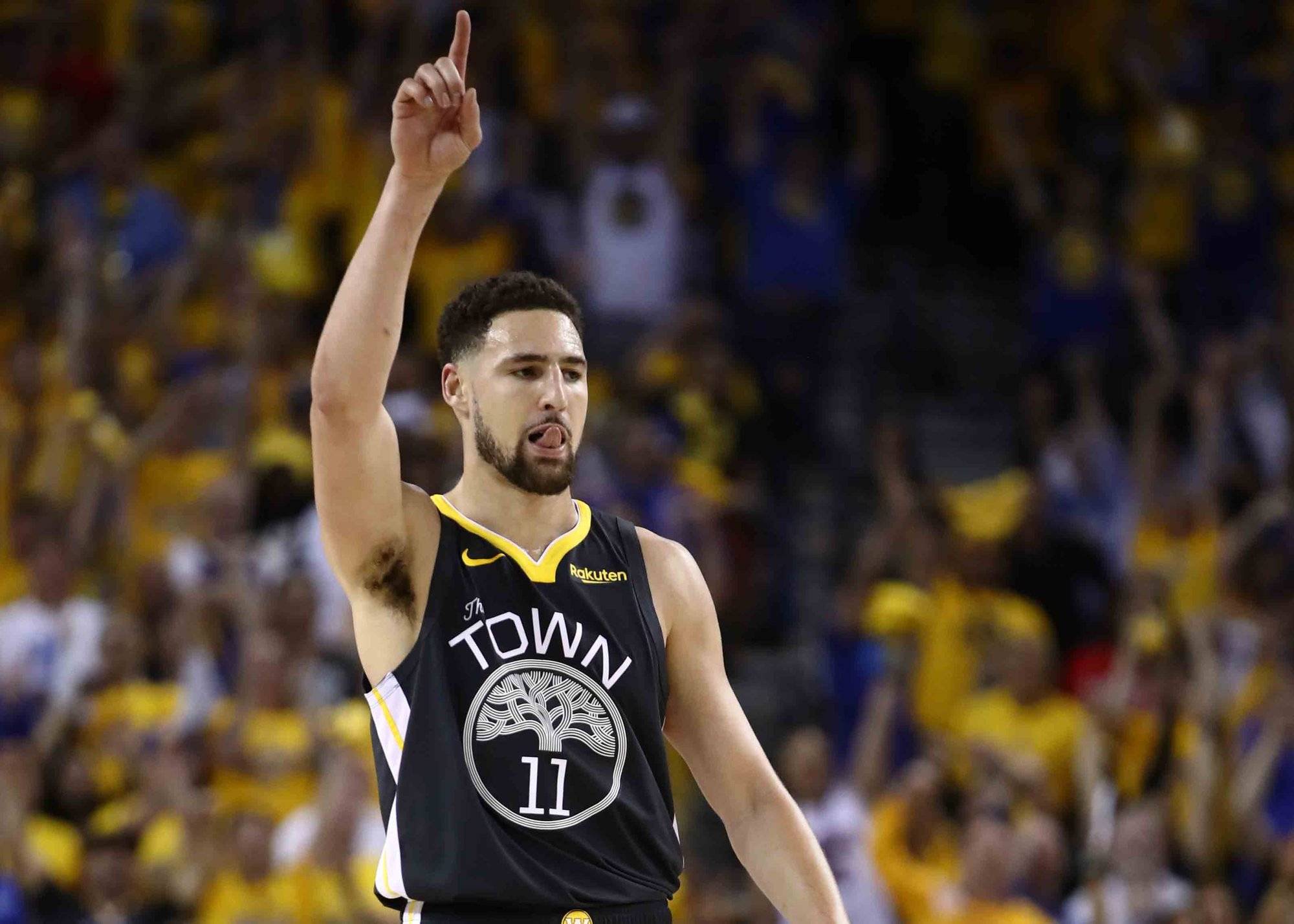 影子逼抢遮 影子逼抢遮