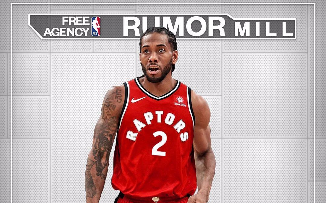 从产业视角 从产业视角