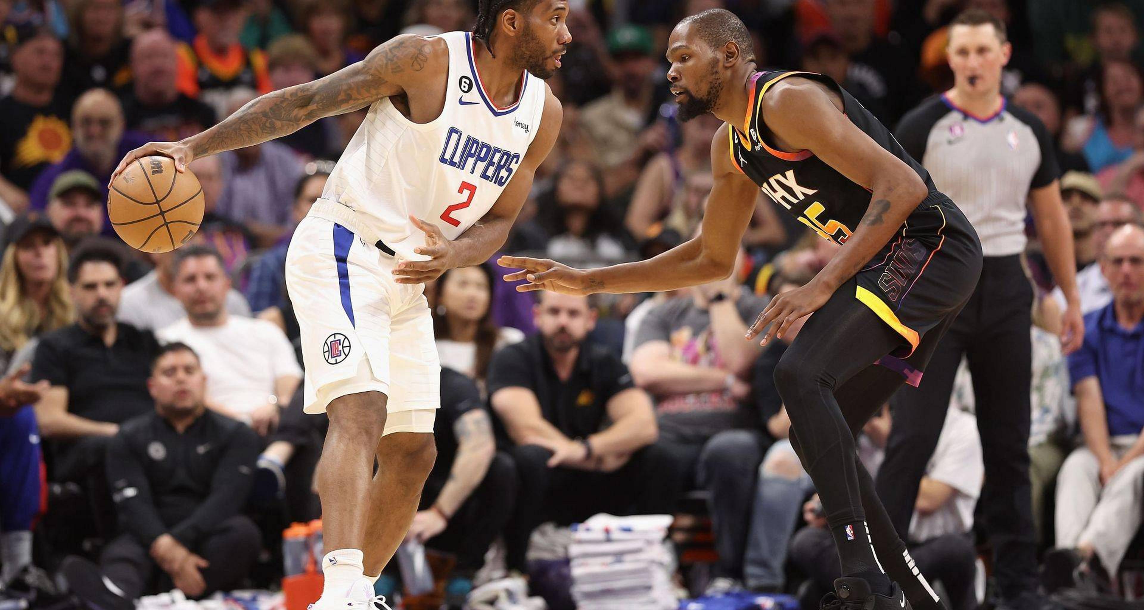 合理的做法 合理的做法