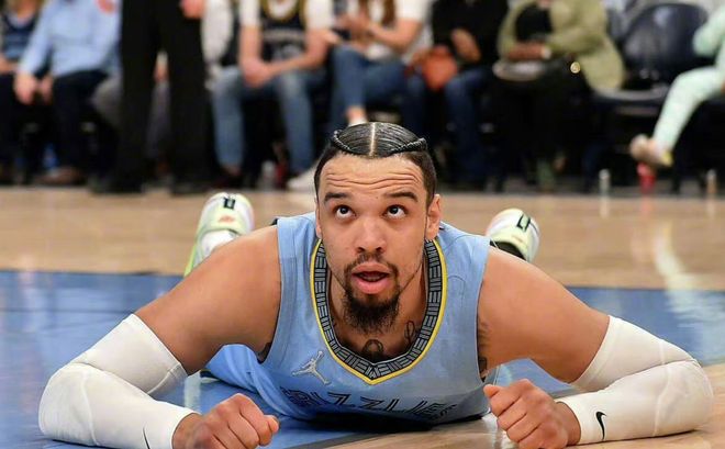 线队完成逐 线队完成逐