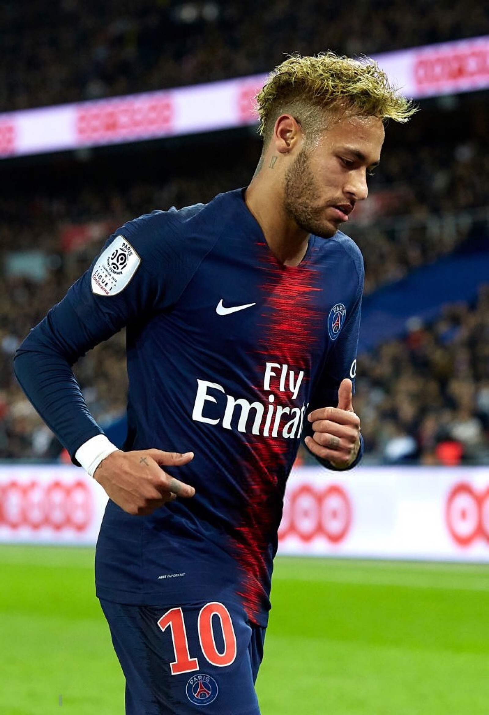 符合俱乐部 符合俱乐部