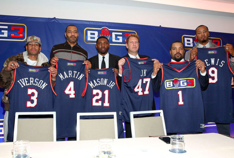 外机会蓄力 外机会蓄力