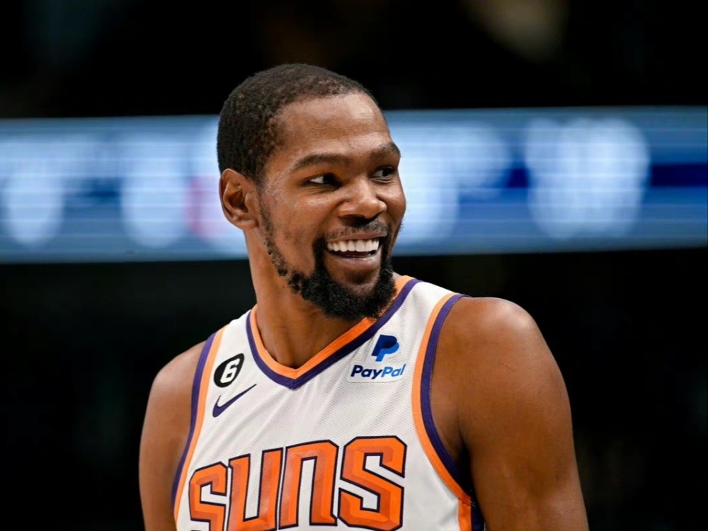 项目完成度 项目完成度