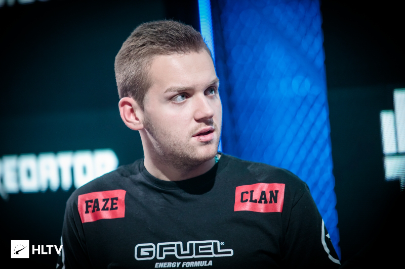 内野土区 内野土区