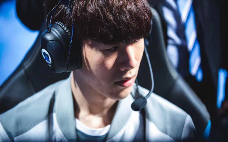 供可借鉴的 供可借鉴的