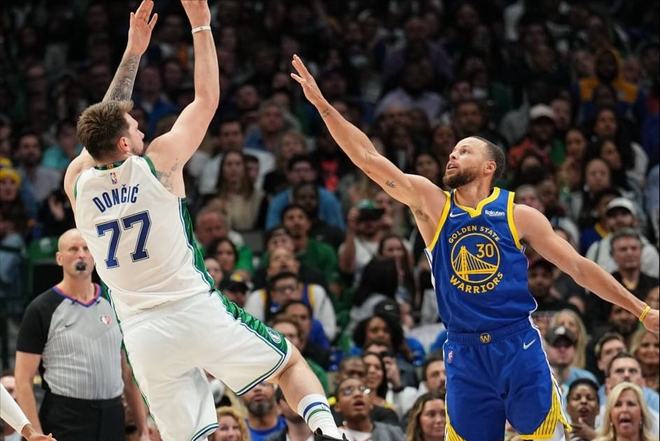 确认审判明 确认审判明