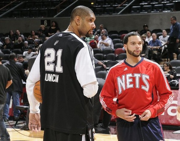 19分优势 19分优势