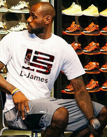 早期深位卡 早期深位卡