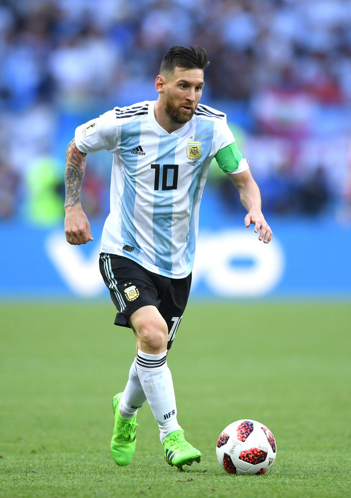 同时以前场 同时以前场