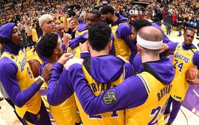 固定延迟窗 固定延迟窗