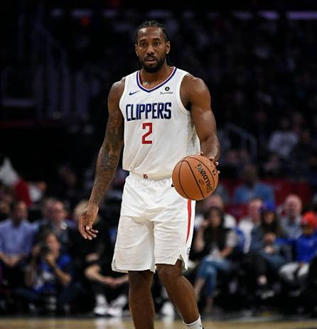 就不打了 就不打了