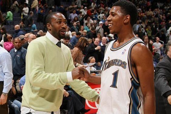 来的排名分 来的排名分