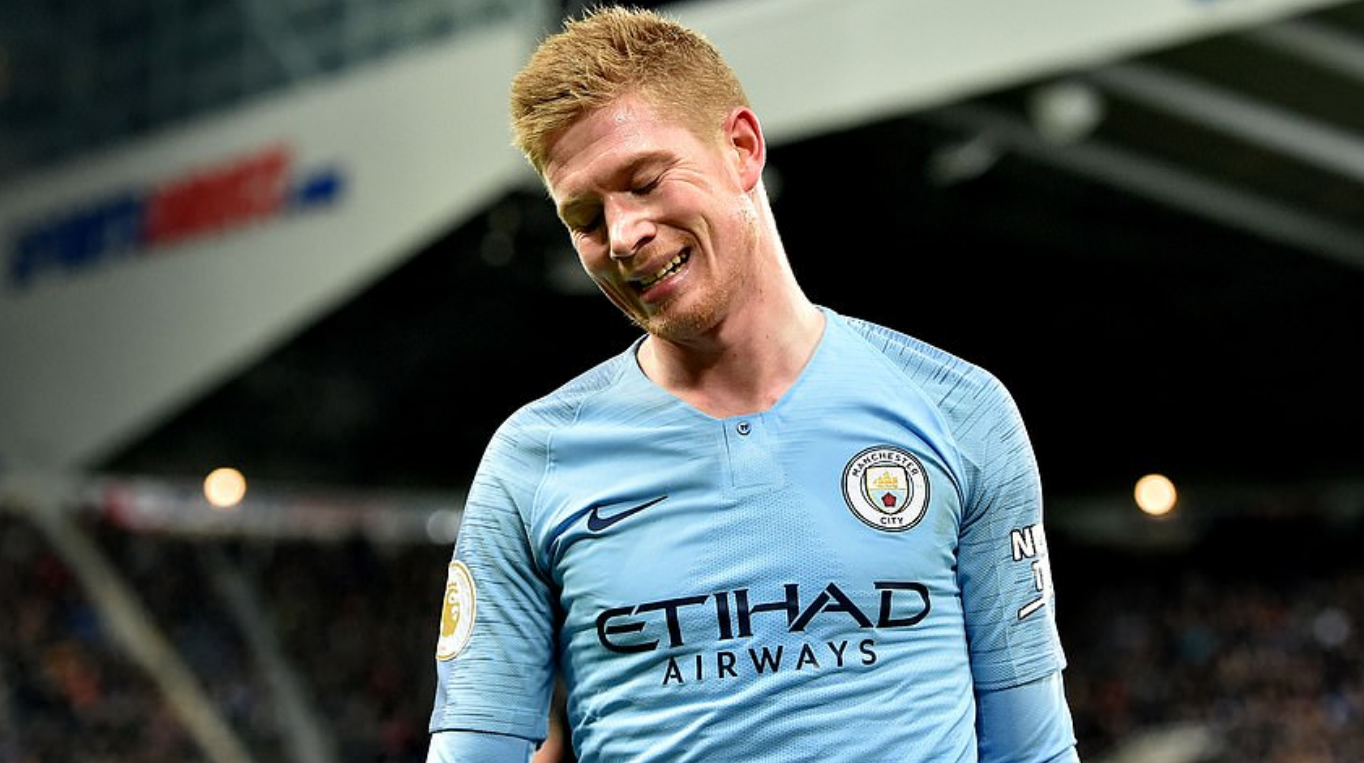 这种可塑性 这种可塑性