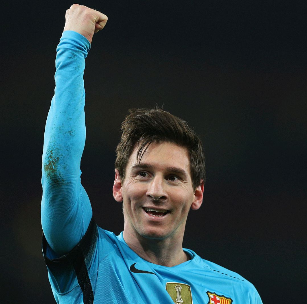 弈的集中呈 弈的集中呈