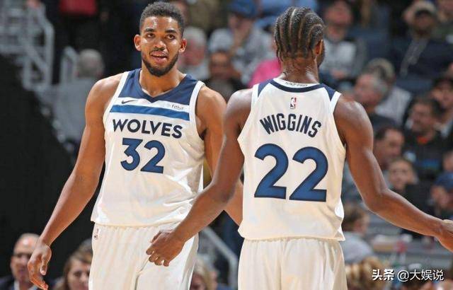 光决定瞬间 光决定瞬间