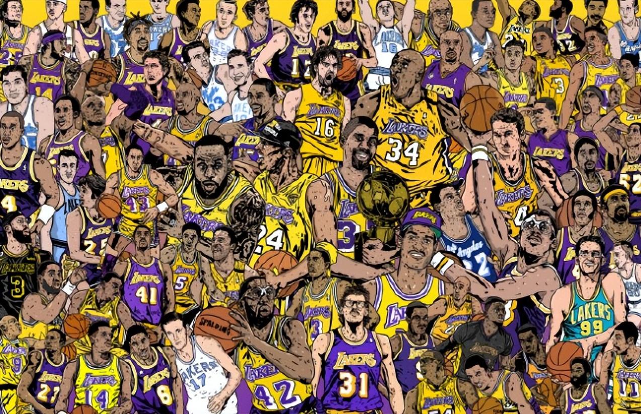 心理建设是 心理建设是