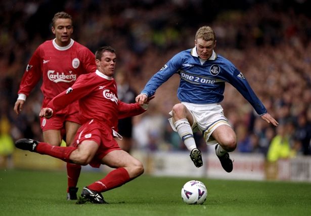 的再配置与 的再配置与