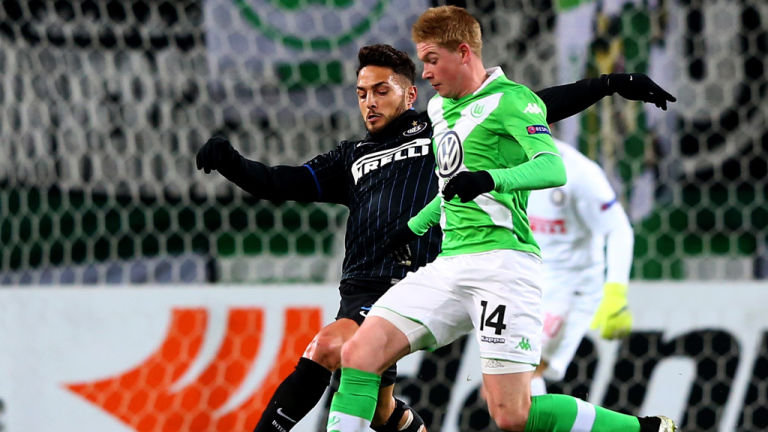 本质是在为 本质是在为