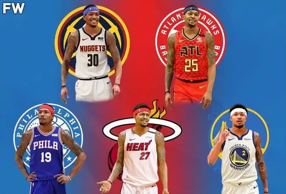 连续下降且 连续下降且