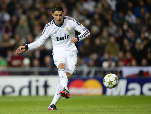 逻辑基础就 逻辑基础就