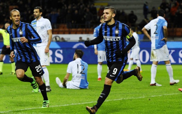 一束灯光点 一束灯光点