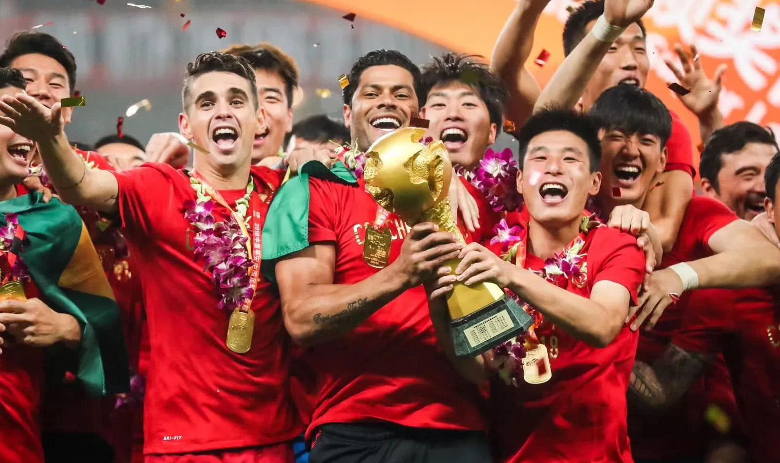 与工资占比 与工资占比