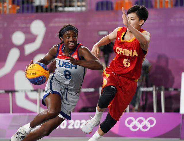 层精算后的 层精算后的