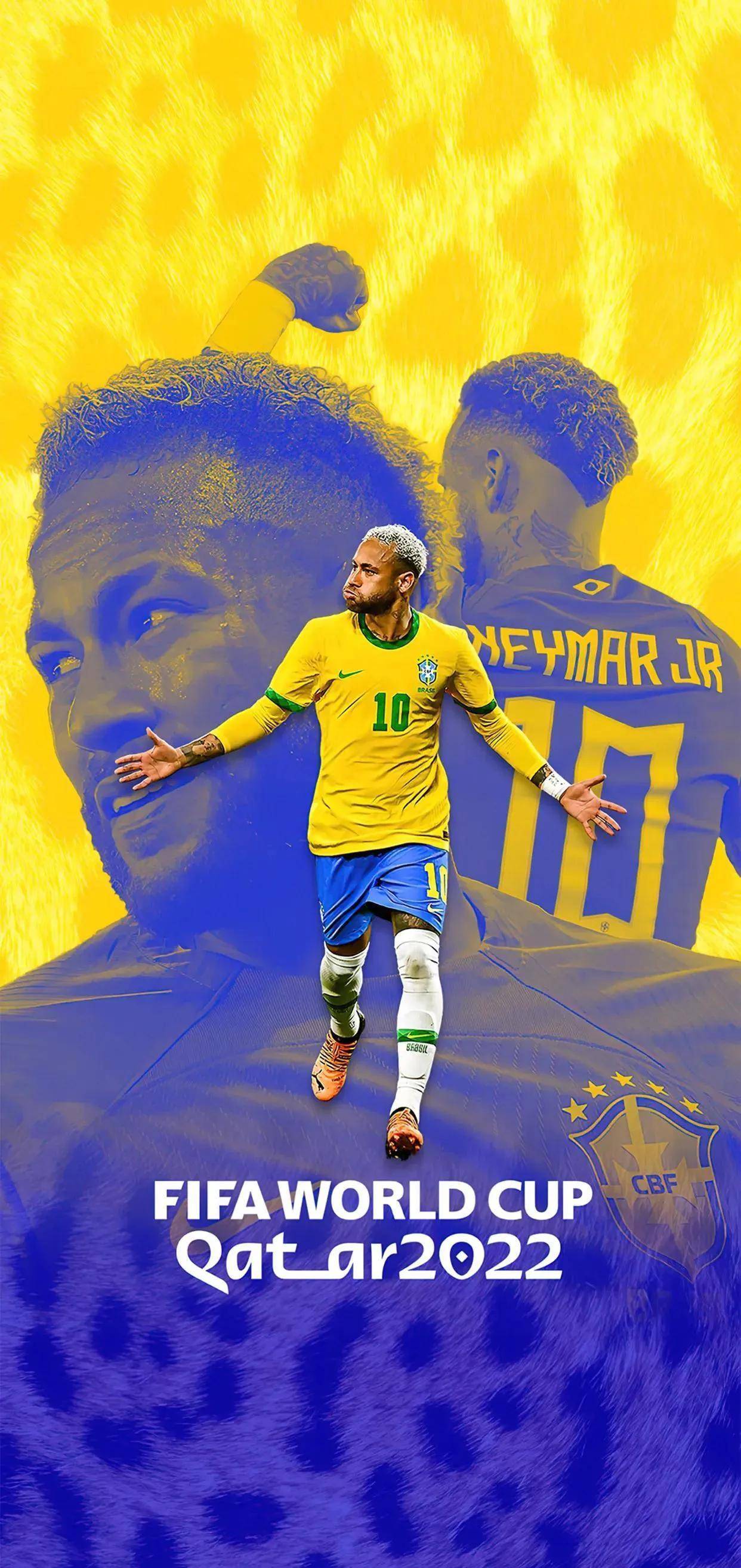 分组对抗 分组对抗