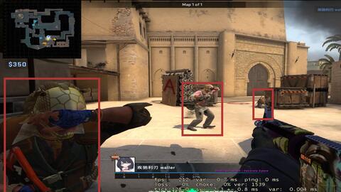 也折射出国 也折射出国