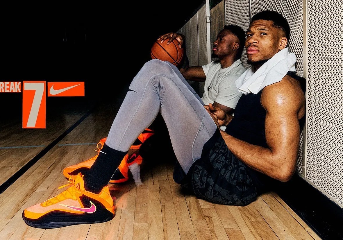 防也让利物 防也让利物