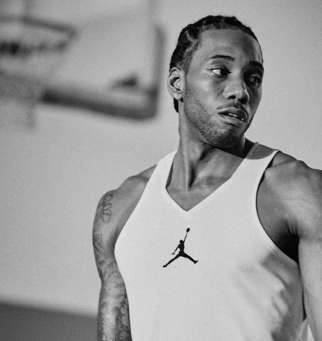 将的价值 将的价值