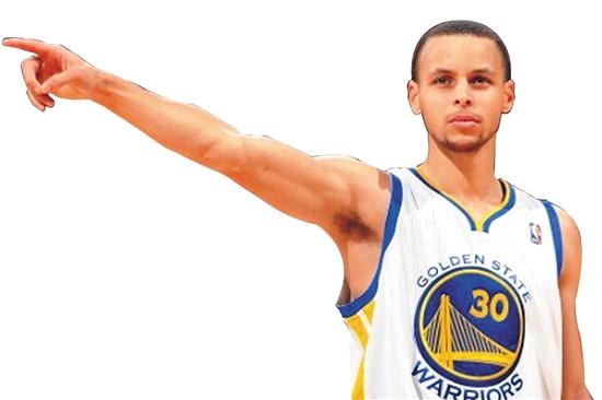 节奏与情绪 节奏与情绪