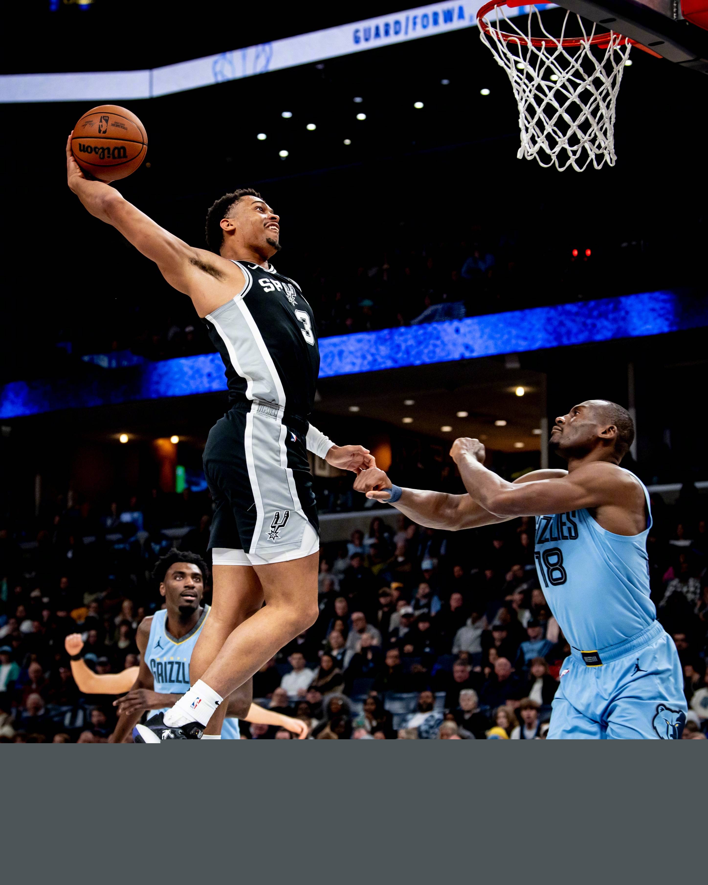 斜线防起 斜线防起