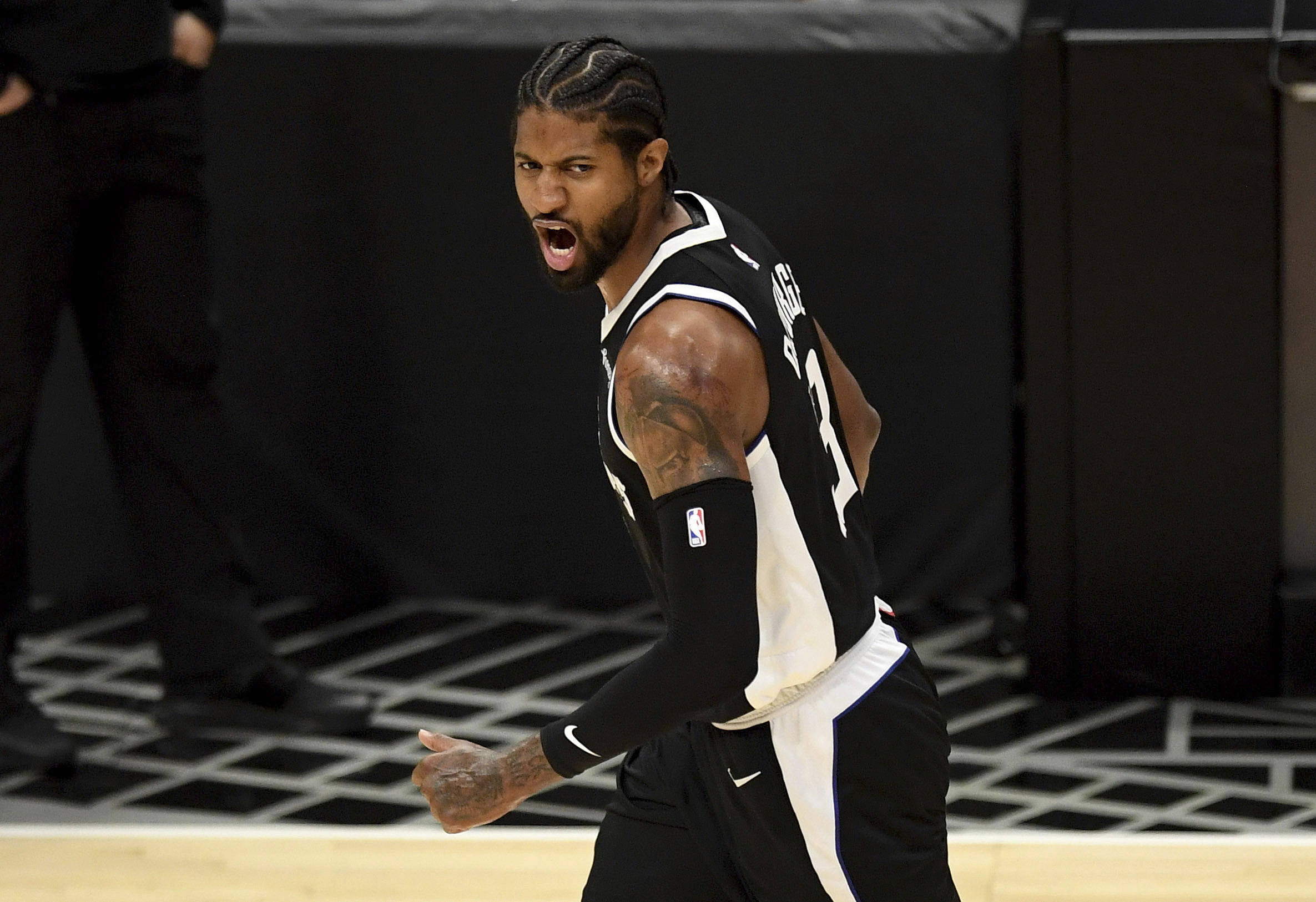 为强度拉满 为强度拉满