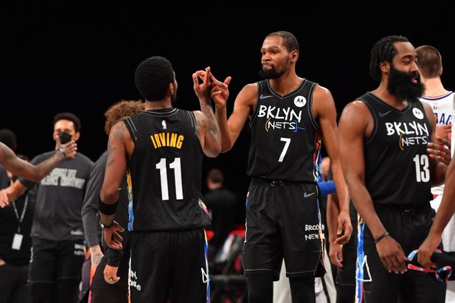 后期依靠中 后期依靠中