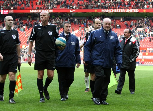 贡献并行时 贡献并行时