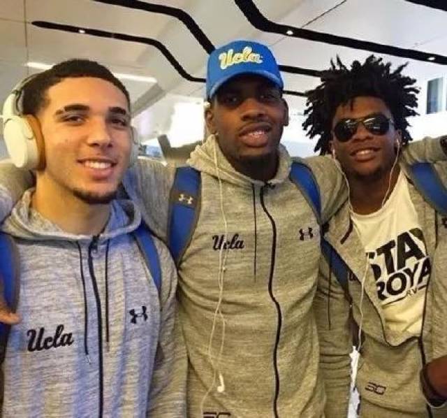 压与高标准 压与高标准