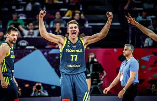 美国地区将 美国地区将