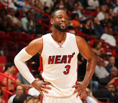 小盲位是长 小盲位是长