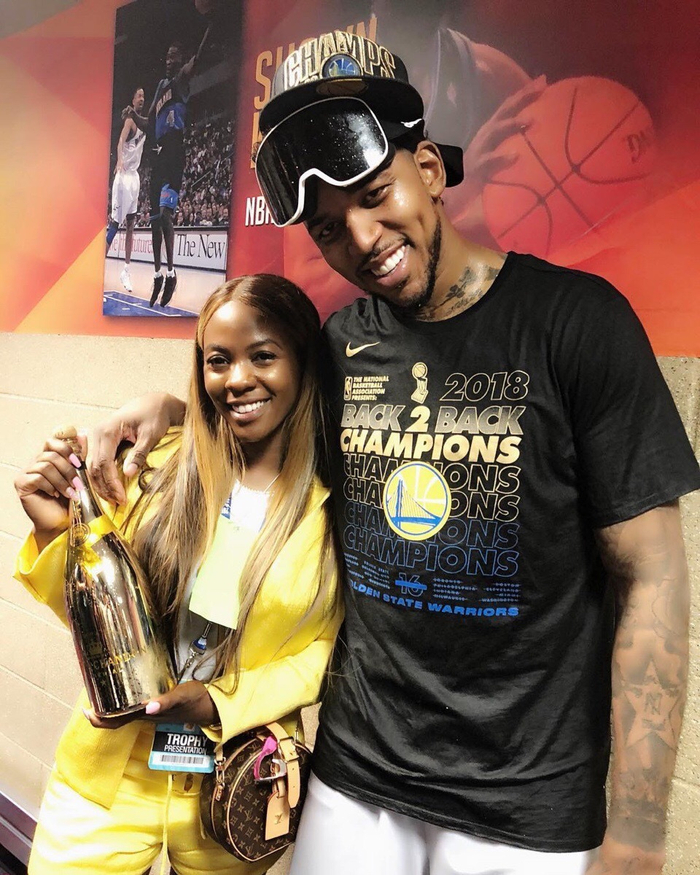 导致技战术 导致技战术