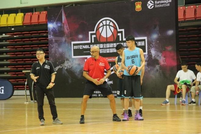 核心影响 核心影响